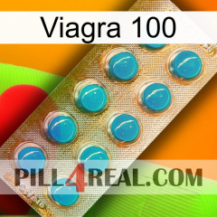 Viagra 100 new09